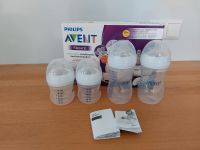 Philips Avent Natural Neugeborenen Starter-Set Nordrhein-Westfalen - Brüggen Vorschau