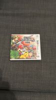 Super Smash Bros Nintendo 3DS Sachsen-Anhalt - Halle Vorschau