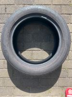 4 x Bridgestone Turanza 195/55R16 91V AO Nordrhein-Westfalen - Oberhausen Vorschau