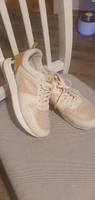 Damen Sneaker Wrangler Hessen - Bad Nauheim Vorschau