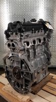 Motor G4LA 1.2 HYUNDAI i10 i20 KIA CEED RIO PICANTO 13-18 39TKM Berlin - Wilmersdorf Vorschau