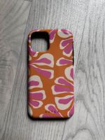 Burga iPhone 11 Pro Hardcase - Handyhülle Berlin - Reinickendorf Vorschau