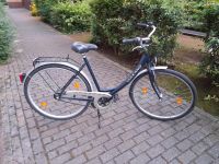 Damen fahrrad Nordrhein-Westfalen - Oberhausen Vorschau