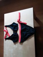 Bikini,Freya, neuwertig, 75 D, 20 Euro Bayern - Günzburg Vorschau