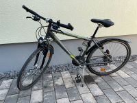 Herren Fahrrad PEGASUS Cross-Street Avanti Sp 28 Zoll Baden-Württemberg - Rottenburg am Neckar Vorschau