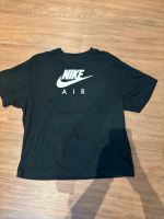 Nike T-Shirt Essen - Essen-Katernberg Vorschau