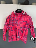 LEGO Mädchen Matschjacke / Regenjacke  Gr. 122  ungefüttert Bayern - Döhlau Vorschau