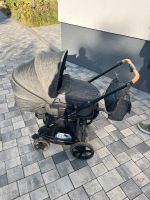 ABC Design Kinderwagen Hessen - Baunatal Vorschau