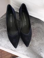 Peter Kaiser Pumps gr. 9 Lübeck - St. Gertrud Vorschau