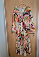 Kleid Maxikleid H&M XL Sommer Urlaub Hessen - Neustadt Vorschau