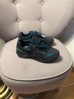 Lowa Wanderschuhe Gr.38 Bayern - Würzburg Vorschau