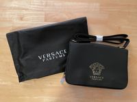 Versace Parfums Umhängetasche Cross Body Tasche Berlin - Steglitz Vorschau