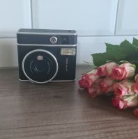 ❤️Instax Mini 40 Black Verleih Hochzeit Geburtstag Deko Niedersachsen - Wilsum Vorschau