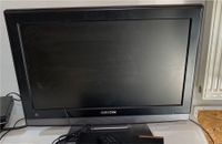 Fernseher mit SAT Receiver Sachsen-Anhalt - Salzatal Vorschau