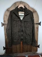 Abercrombie und Fitch Sawtooth jacket S Rheinland-Pfalz - Wachenheim Rheinhessen Vorschau