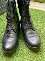 Boots - Tommy Hilfiger München - Schwabing-West Vorschau