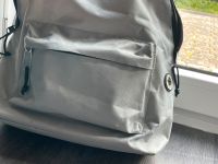 Rucksack , Tasche, Schuhe Hessen - Weilrod  Vorschau