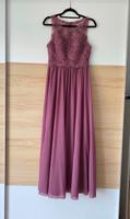 Ballkleid, Abendkleid Gr. 36, gekürzt Bayern - Röhrnbach Vorschau
