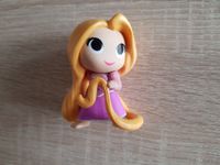 Funko Pop Rapunzel / Disney Prinzess Mystery Mini Mecklenburg-Vorpommern - Greifswald Vorschau