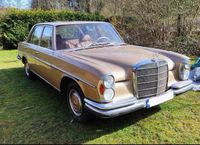 Oldtimer inkl. Chauffeur für Hochzeiten Rheinland-Pfalz - Heuchelheim bei Frankenthal Vorschau