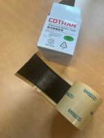 Cotran Waterseal Mastic Band PVC Elektro, Sanitär Bayern - Aldersbach Vorschau