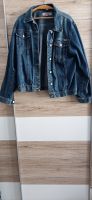 s.Oliver  Damen Jeans Jacke Grösse 44 Rostock - Lichtenhagen Vorschau