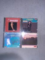 James Last  CDs; auch LPs,MCs;DVDs auf Anfrage Nordrhein-Westfalen - Ascheberg Vorschau