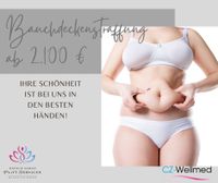 Bauchdeckenstraffung ab 2.100 € Baden-Württemberg - Birenbach Vorschau