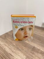 Babys erstes Jahr Hessen - Vöhl Vorschau