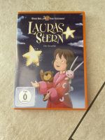 Laura Stern DVD Bayern - Puchheim Vorschau