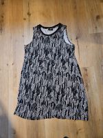 Luftiges Sommerkleid, NEU gr 48/50 Niedersachsen - Schortens Vorschau