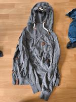 Naketano Pullover Damen Baden-Württemberg - Konstanz Vorschau