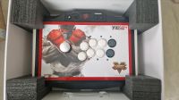 MadCatz TE2+ Profi FightStick Controller PC/PS3/PS4/PS5 Sammlerst Nordrhein-Westfalen - Grevenbroich Vorschau