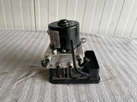 BMW E87 E90 E91 Hydraulikblock Steuergerät 3451-6777158-01 Nordrhein-Westfalen - Ascheberg Vorschau