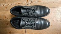 Damen Timberland Boots Gr. 41 Bayern - Pfaffenhofen a.d. Ilm Vorschau