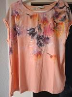 Shirt/Damenoberteil L Innenstadt - Köln Altstadt Vorschau