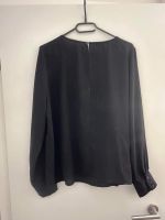 42 XL Schwarz Hemd Bluse forever 21 Berlin - Lichtenberg Vorschau