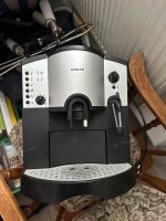 Vollautomat Kaffee defekt Rheinland-Pfalz - Bogel Vorschau