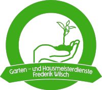 Garten-und Hausmeisterdienste Wilsch Dresden - Pieschen Vorschau