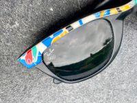 Sonnenbrille Ray Ban Wayfarer Olympic Games 1992 Barcelona Saarland - Kirkel Vorschau