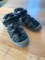 Sandalen von Lurchi Gr 35 Nordrhein-Westfalen - Telgte Vorschau