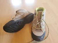 Wanderschuhe Größe 36 Nordrhein-Westfalen - Werne Vorschau