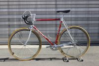 Alan Super Corsa Alu LS Rennrad RH 58 Vintage Shimano Dura-Ace Rheinland-Pfalz - Speyer Vorschau