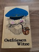Buch Ostfriesen Witze Rheinland-Pfalz - Haßloch Vorschau