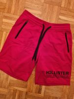 Shorts der Marke Hollister Gr.S Essen - Essen-Borbeck Vorschau