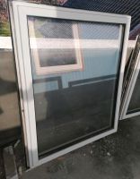 Fenster ohne Rahmen ca. 1.00m x 1.22m Niedersachsen - Rodenberg Vorschau