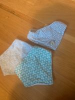 Belly Button Dreieckstuch + zwei Tücher kostenlos dazu Baby Nordrhein-Westfalen - Solingen Vorschau