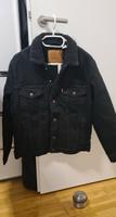 Levi’s Jeansjacke, Unisex Altona - Hamburg Ottensen Vorschau