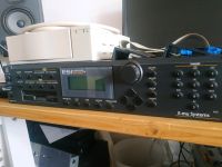 Emu ESI 4000 Turbo, Sampler, 32Gb, Akai, Roland Baden-Württemberg - Ortenberg Vorschau