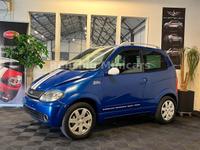 Ligier X - Too MAX Sports X-Too Mopedauto Microcar XXL Nordrhein-Westfalen - Vreden Vorschau